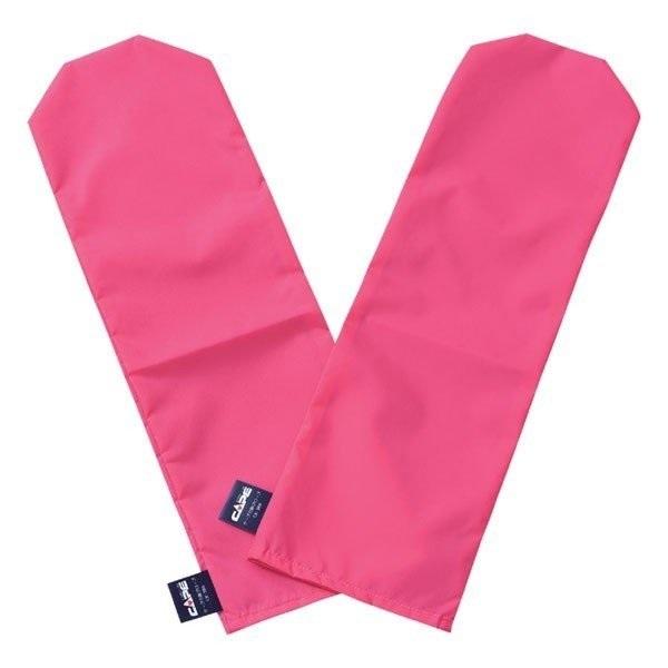 O[uCK-388 21g ړ P[v