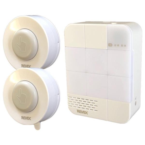 �h���ďo�y���_���g�Z�b�g/CX-09004