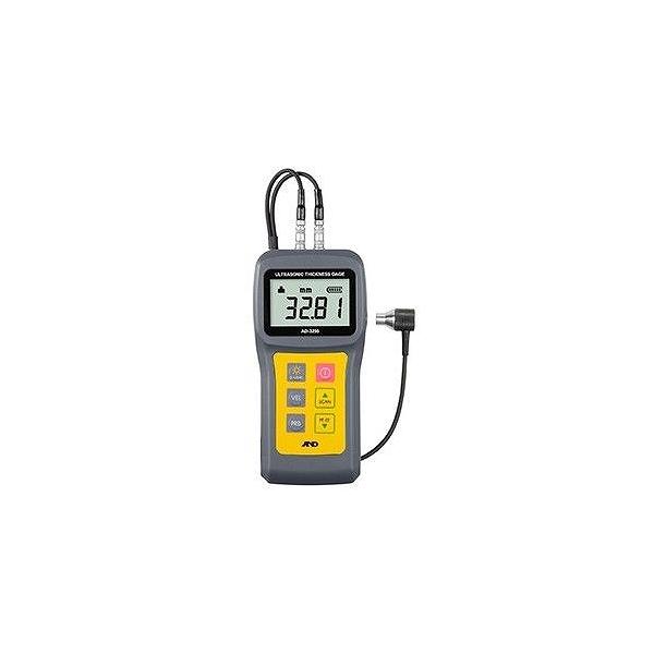 gv AD-3255 AD
