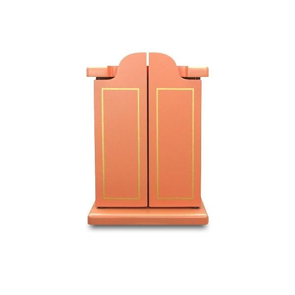 ybgd ~j A BIW 5720109 OD