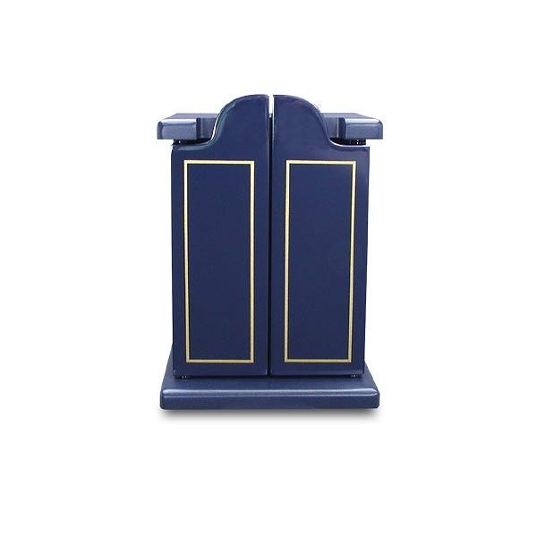 ybgd ~j ₷炬 A 5720112 OD