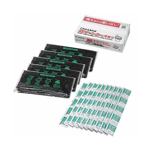 �g�C�����p�� �R�ۋÌōܕt 50�� / RB-05 �T���R�[