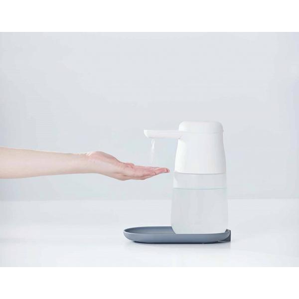 AR[fBXyT[ ebe V TE1000V LOW