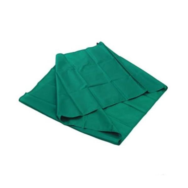 G^bNX XCfBOV[g  pVtBbNTvC