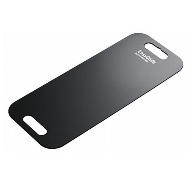 �C�[�W�[�O���C�h S KZ-A29035 �p���}�E���g�x�b�h