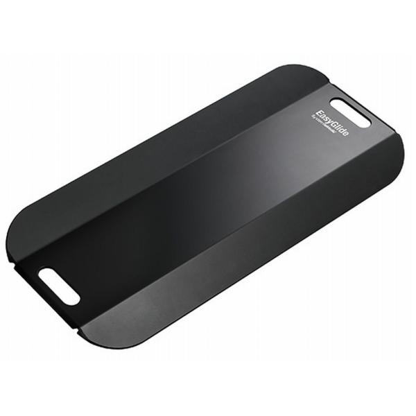 �C�[�W�[�O���C�h L KZ-A29037 �p���}�E���g�x�b�h