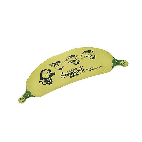 oiitBbg M @^Cv KE-P112S p}Egxbh