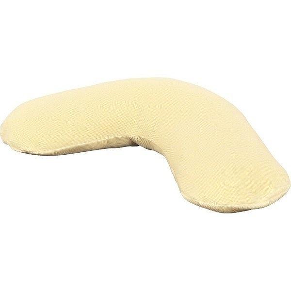 ~g C^Cv MINTNC e NbV |WVjO pێ \h