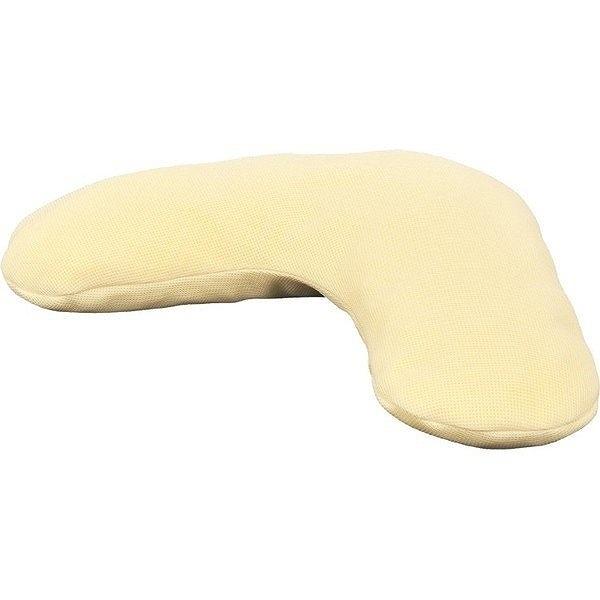 ~g D^Cv MINTND e NbV |WVjO pێ \h