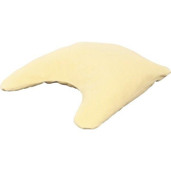 ~g E^Cv MINTNE e NbV |WVjO pێ \h