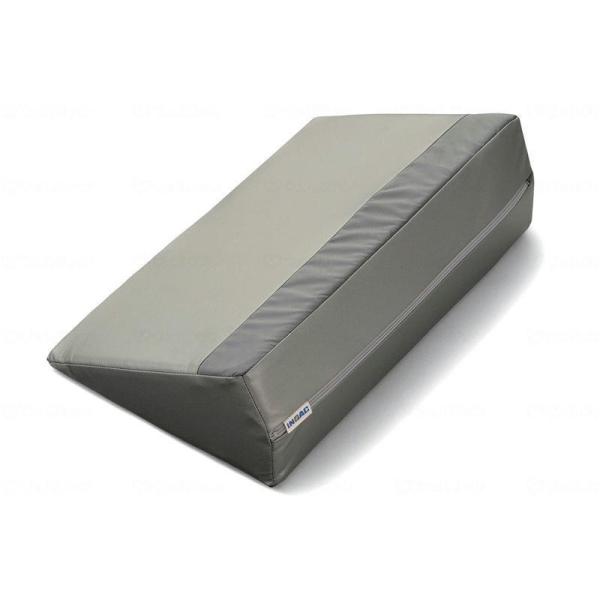 T[eBpbhPRO Ag 400^Cv O[ DSP-400 CmAbNrO