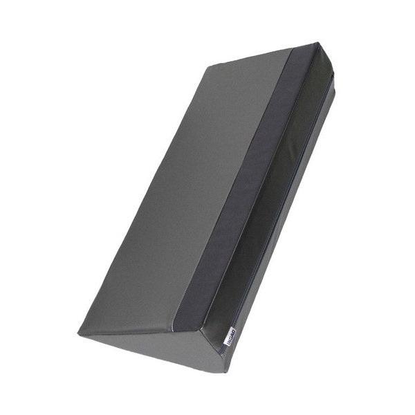 T[eBpbhPRO Ag 600^Cv O[ DSP-600 CmAbNrO