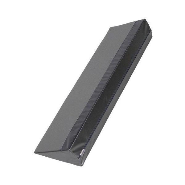 T[eBpbhPRO Ag 800^Cv O[ DSP-800 CmAbNrO