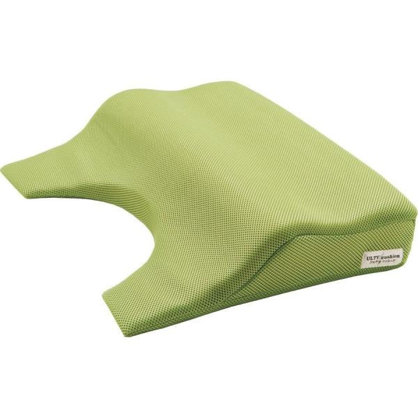 AeBvNbV V_[ UCW-01 CtTvC