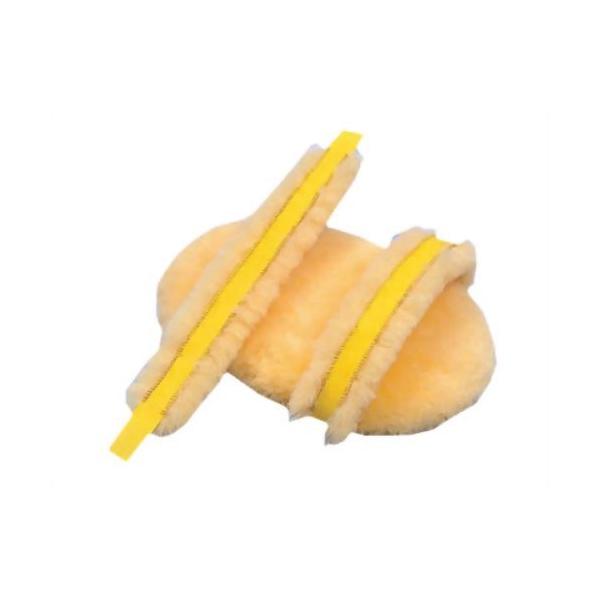 i[VObO ȉ~pbg NR-25 EBY