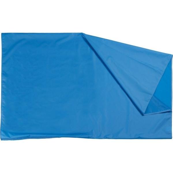  ڏV[g 75×120cm/CX-04003 u[