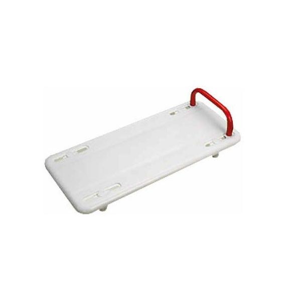 oX{[hB^Cv 肷t 68cm RB1113 ̓S