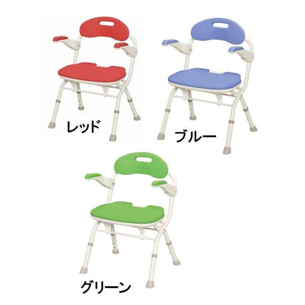 ܂肽݃V[x` FStBbg A