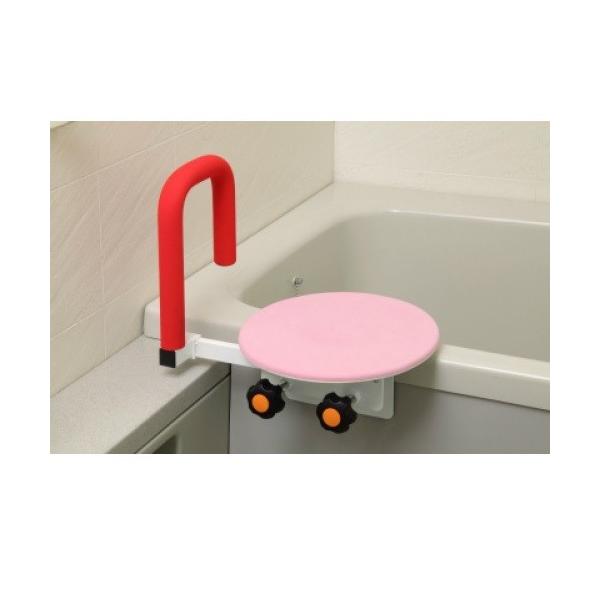 oXx[fbNXII BB-007 CNX21