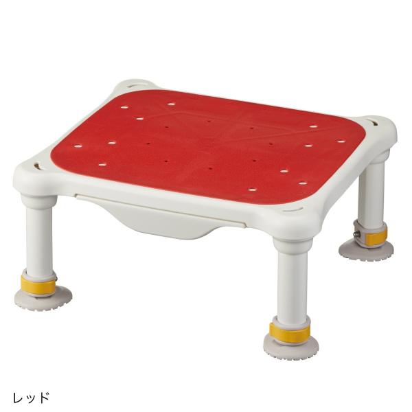 yʗ ׂ~߃V[g^Cv WXg bh 12-20 536-550 A