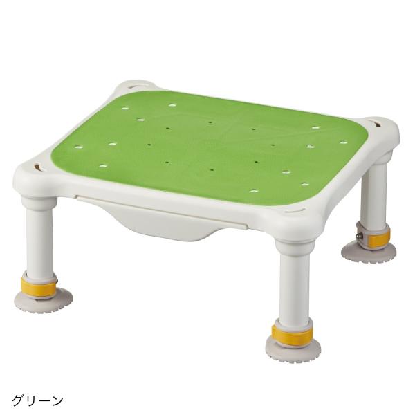 yʗ ׂ~߃V[g^Cv WXg O[ 16-26 536-557 A