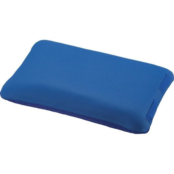 T|[gNbVIIi^j u[ 1126-AG[