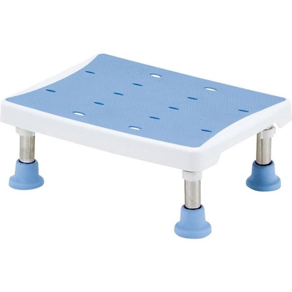 AVXg 3iK Cgu[ YAS-M02LB@}LebN