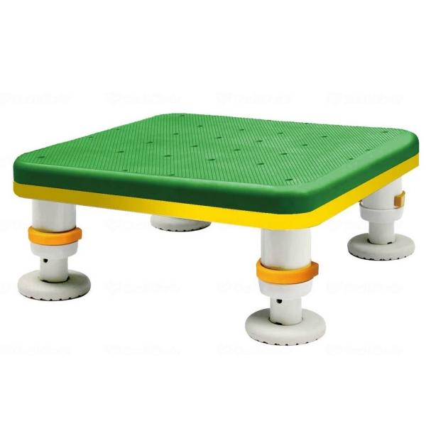 _C^b` RpNgTCY 15-25 CO[ SYC15-25 VGCeNm