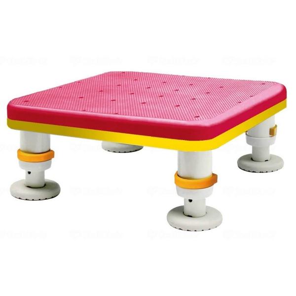 _C^b` M[TCY 10-15 R[sN SYR10-15 VGCeNm