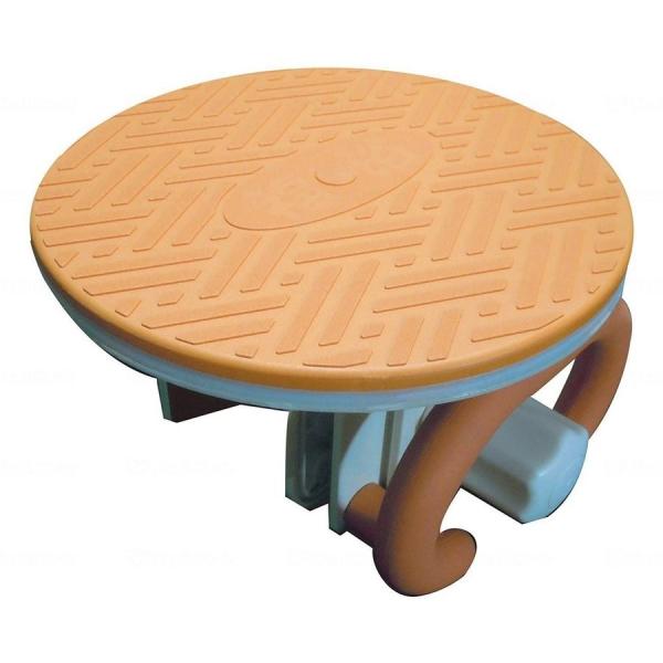  ]oX^u S FKB-10-S TeCg