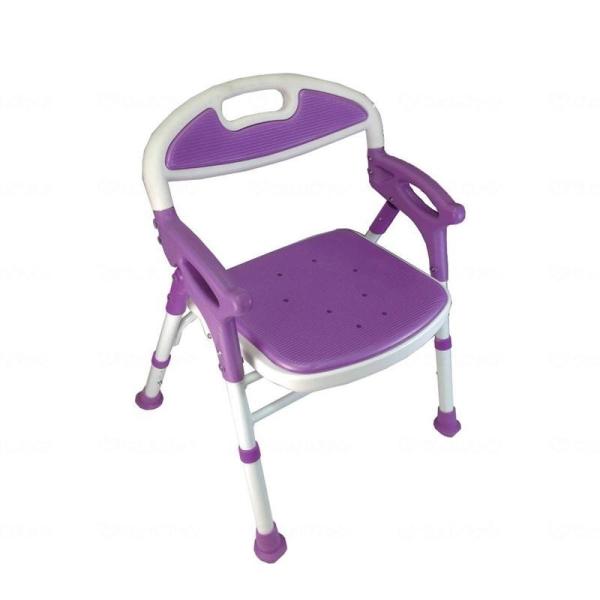 ܂肽݃V[`FA[y p[v 7550ST 쏊