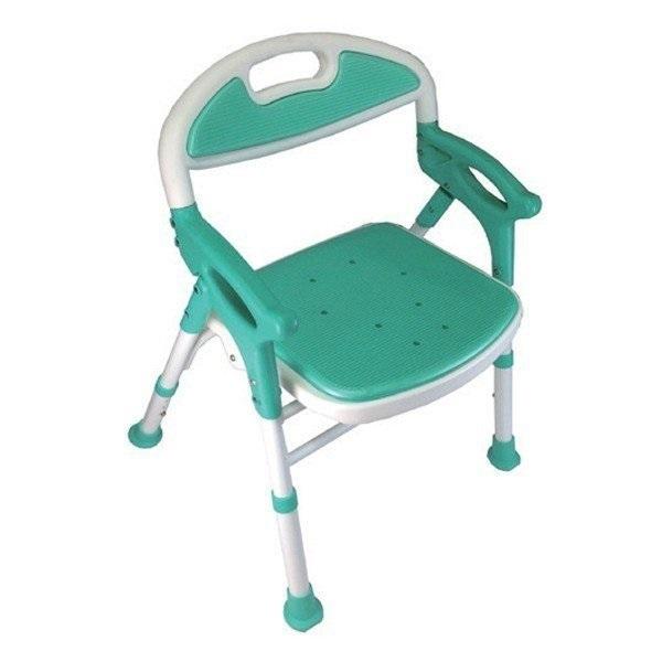 ܂肽݃V[`FA[y CgO[ 7550ST 쏊