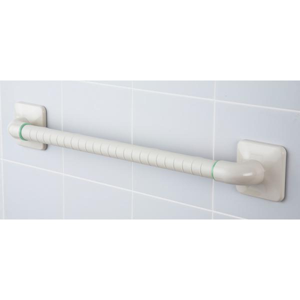 xXgZNgo[^CEǖʎ肷L^ TCY600×400 UA-460-10 DIPPERzNC