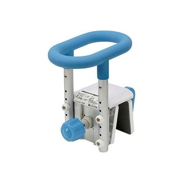 Obv NA RpNg130 u[ PN-L12211A pi\jbN