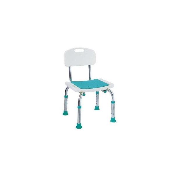 V[`FA[y~j wt 7242 쏊