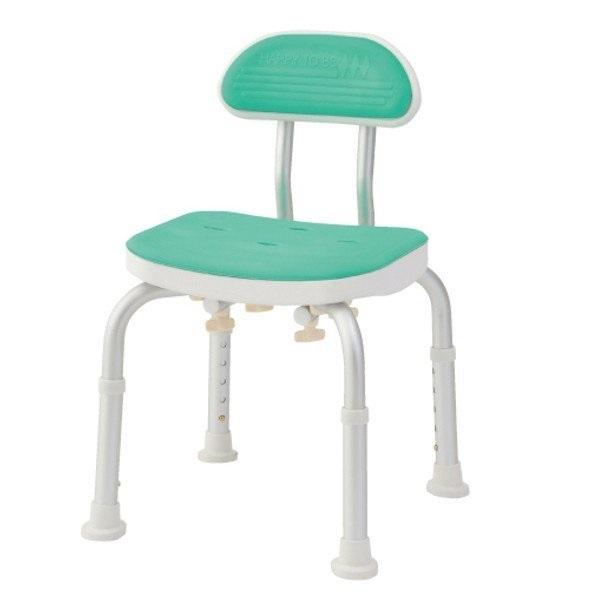 RpNgoX`FA wt O[ BC-01H-GR a