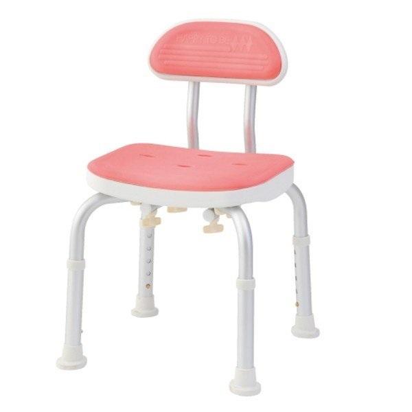 RpNgoX`FA ~jwt sN BC-01L-PI a