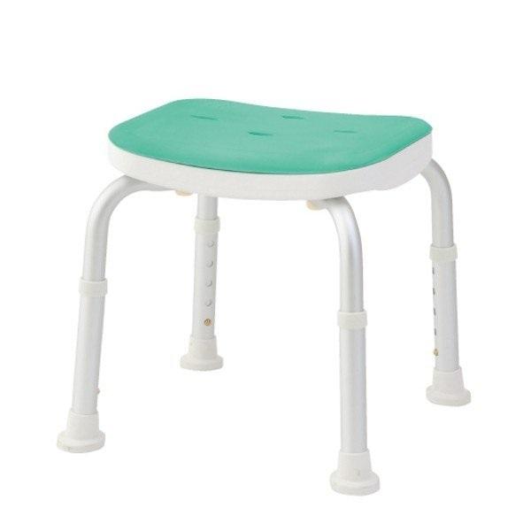 RpNgoX`FA wȂ O[ BC-01N-GR a