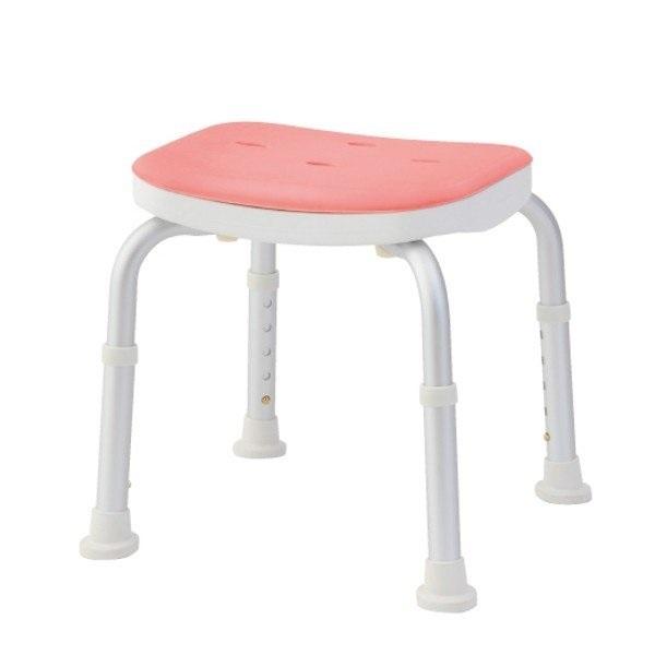 RpNgoX`FA wȂ sN BC-01N-PI a