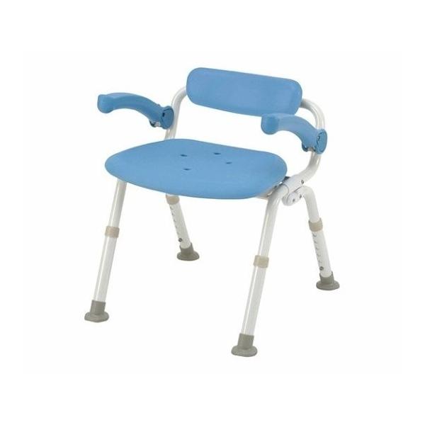 V[`FA NA ~hSPt肽N u[ PN-L42021A pi\jbN