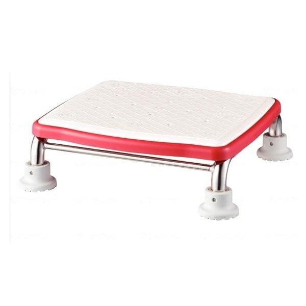 XeXR ҂ ~jTCY ׂ~߃V[g^Cv 10 bh 536-460 A