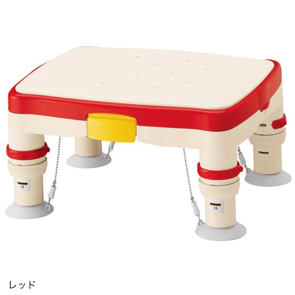 ߕtR ҂ W ׂ~߃V[g^Cv bh 536-480 A