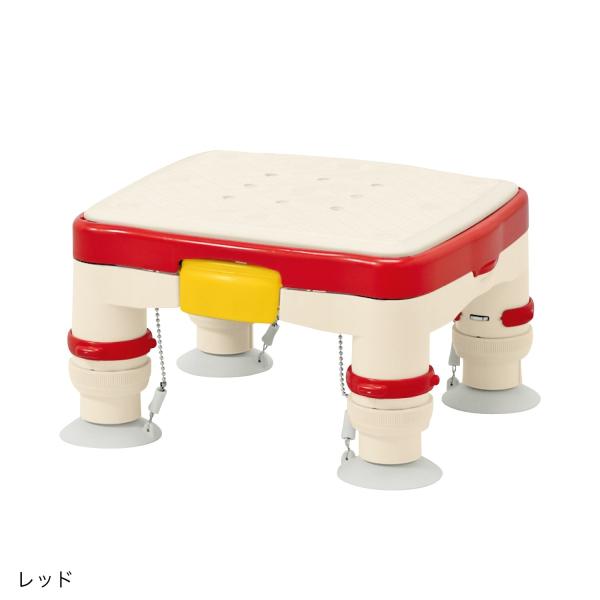 ߕtR ҂ ~jTCY ׂ~߃V[g^Cv bh 536-484 A