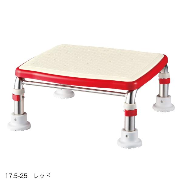 XeXRWXg\tg 17.5-25 bh 536-503 A