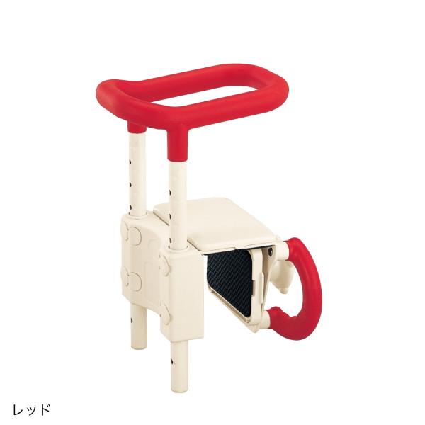 ߕt肷 UST-130 bh 536-600 A