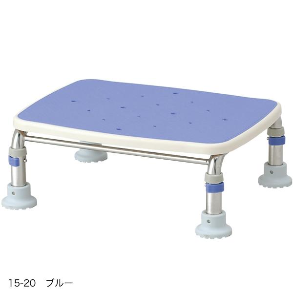 XeXR ҂ W ׂ~߃V[g^Cv10 u[ 536-441 A