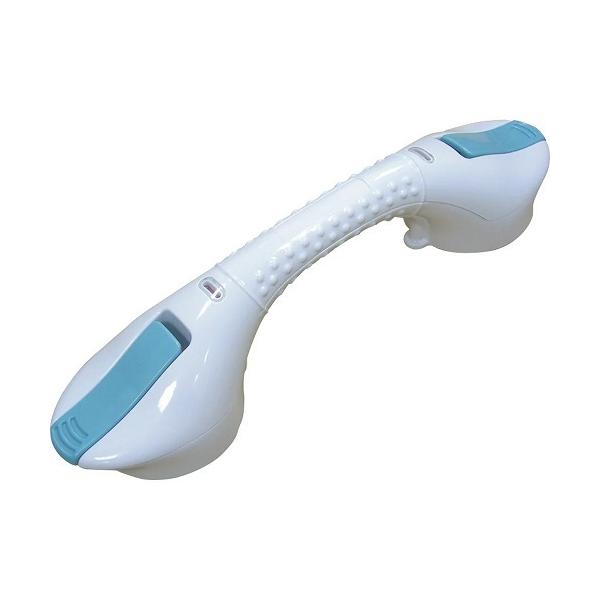 �N�C�b�N�o�[/UNI-400-WX ���j�g�����h