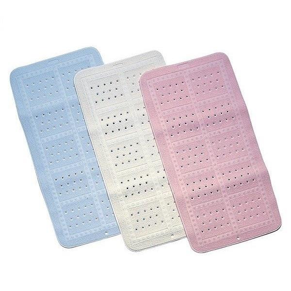 ����~�߃o�X�}�b�g M�T�C�Y/BB2010 �u���[ Croydex