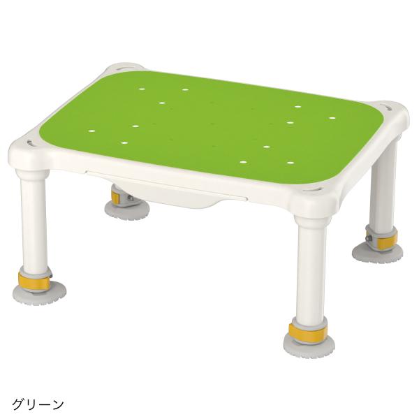 yʗ ҂ ׂ~߃V[g W^Cv 20-30 / 536-533 O[ A