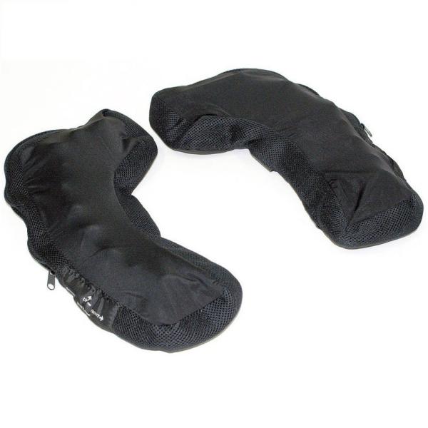 zEgCbgV[gpJo[ 5308-70 AreB[Y